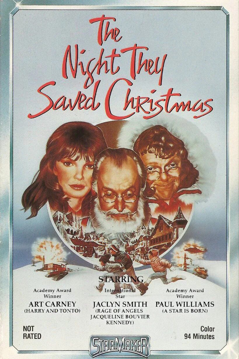 Christmas 1984. A christmas carol 1984. Кровавое рождество / christmas bloody christmas (2022). Christmas 1984. Не открывай до наступления рождества.