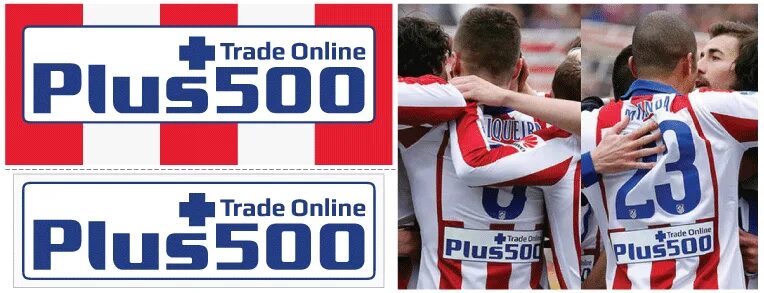 Plus 500 купить. Trade Plus 500. Plus 500 Спонсор. Plus500 logo. Plus 500 лого.