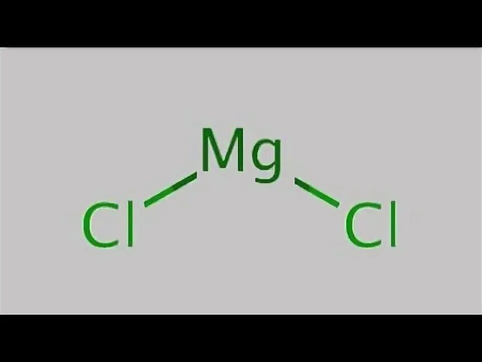 Магний хлор структурная формула. Хлорид магния структурная формула. Магний хлор формула. Хлорид магния формула.