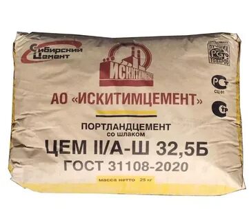 М400