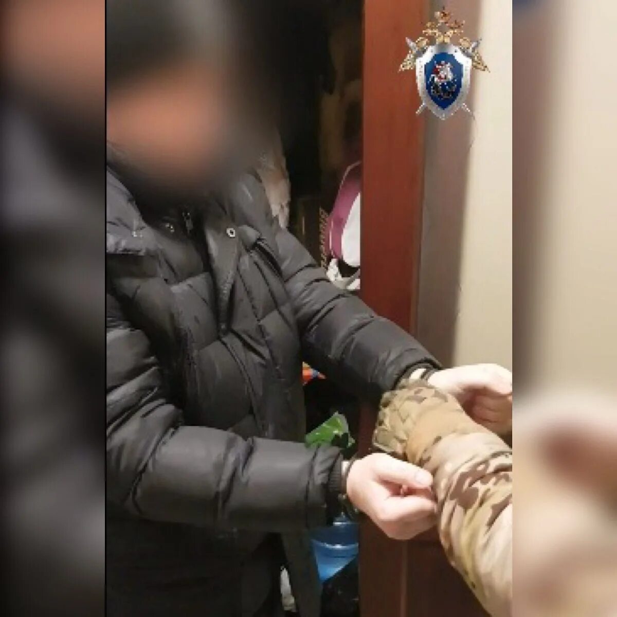 Криминальные хроники нижегородской. Криминальные новости нижнего. Криминальные хроники. Криминальные хроники нижегородской. Криминальные хроники нижегородской.