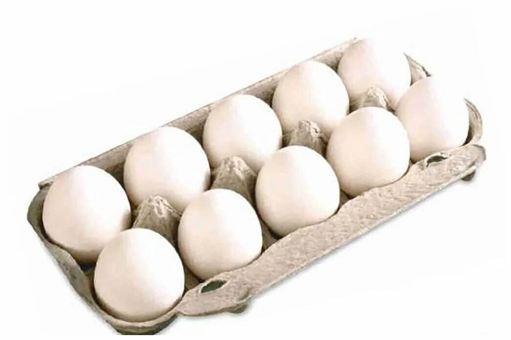 Яйца упаковка 10 шт. Яйцо куриное со окское 20шт. Яйцо куриное с1 10 шт. Яйцо роскар активита с0 10шт. Яйца лоток 30шт.