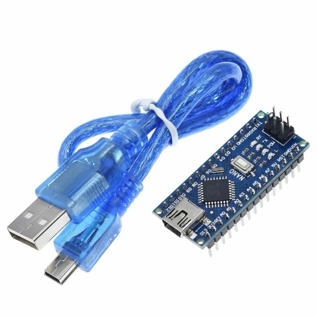 Nano usb 3.0. Ch340. ch340 arduino. контроллер arduino nano. nano v3.