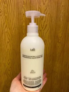 Lador кондиционер отзывы