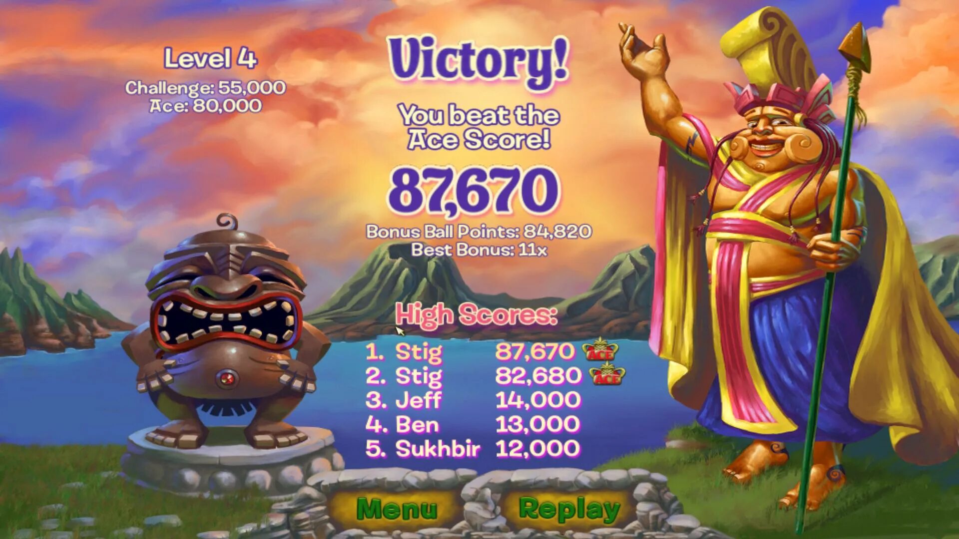 Royal envoy 2. Книга reading challenge. Challenge level. Agl challenge. Book challenge list.