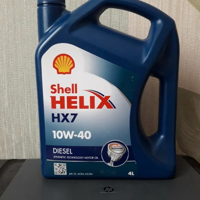 Масло shell hx7 10w 40. Масло Шелл дизель. Масло Шелл Хеликс дизель. Дизель Москва Shell. Шёл Хеликс 10 в 40.