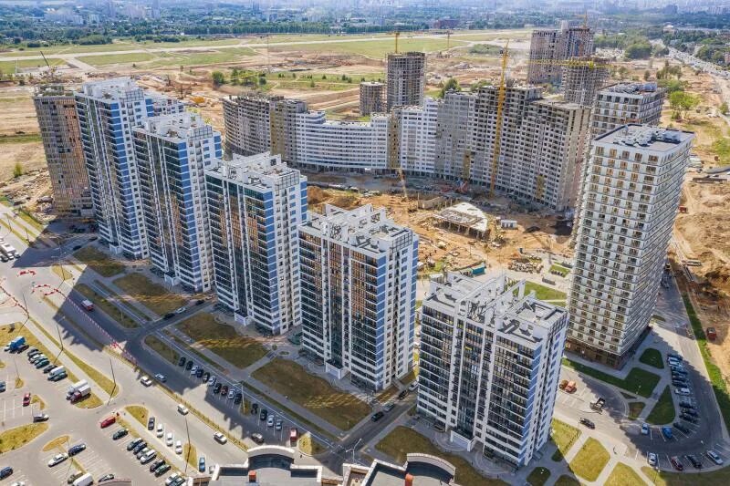 Reviews of Минск-Мир, Minsk, Brackaja Street, 6А - Yandex Maps