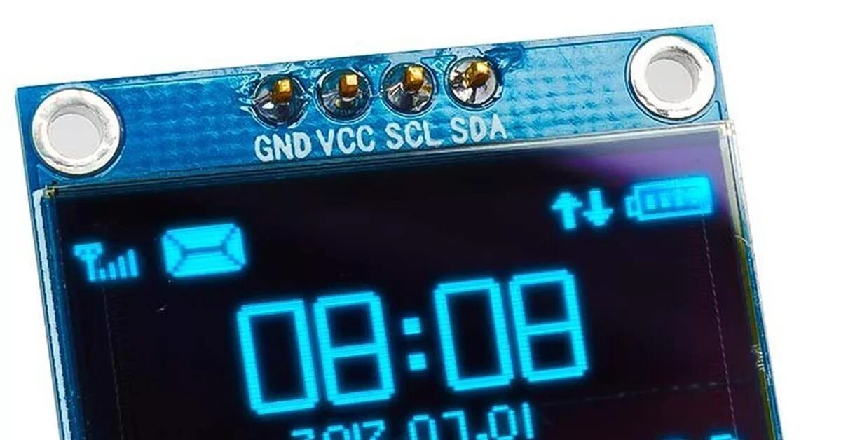 Шрифты oled. Шрифты для oled 128x64. часы на ардуино с дисплеем oled. arduino свой шрифт для часов. oled индикатор 2004.