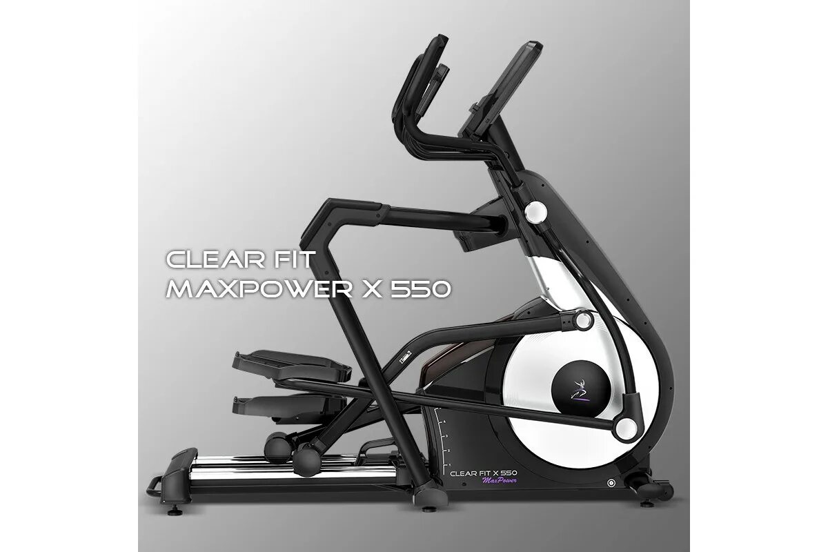 Clear fit starthouse sx 50. Эллиптический тренажер Clear Fit MAXPOWER X 550. Эллиптический тренажер Kraft Fitness pp750. Эллипсоид Clear Fit. Эллипсоид Clear Fit vg75 запчасти.