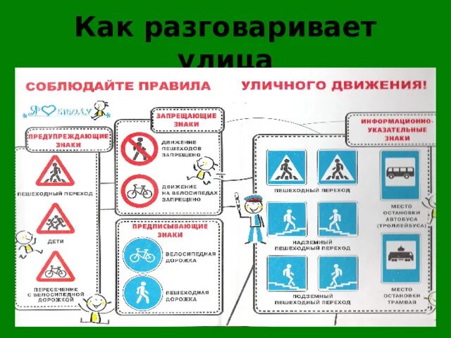 Соблюдайте правила уличного движения. Правила уличного движения. 2 правила уличного движения. 2 правила уличного движения. Пдд ссср.