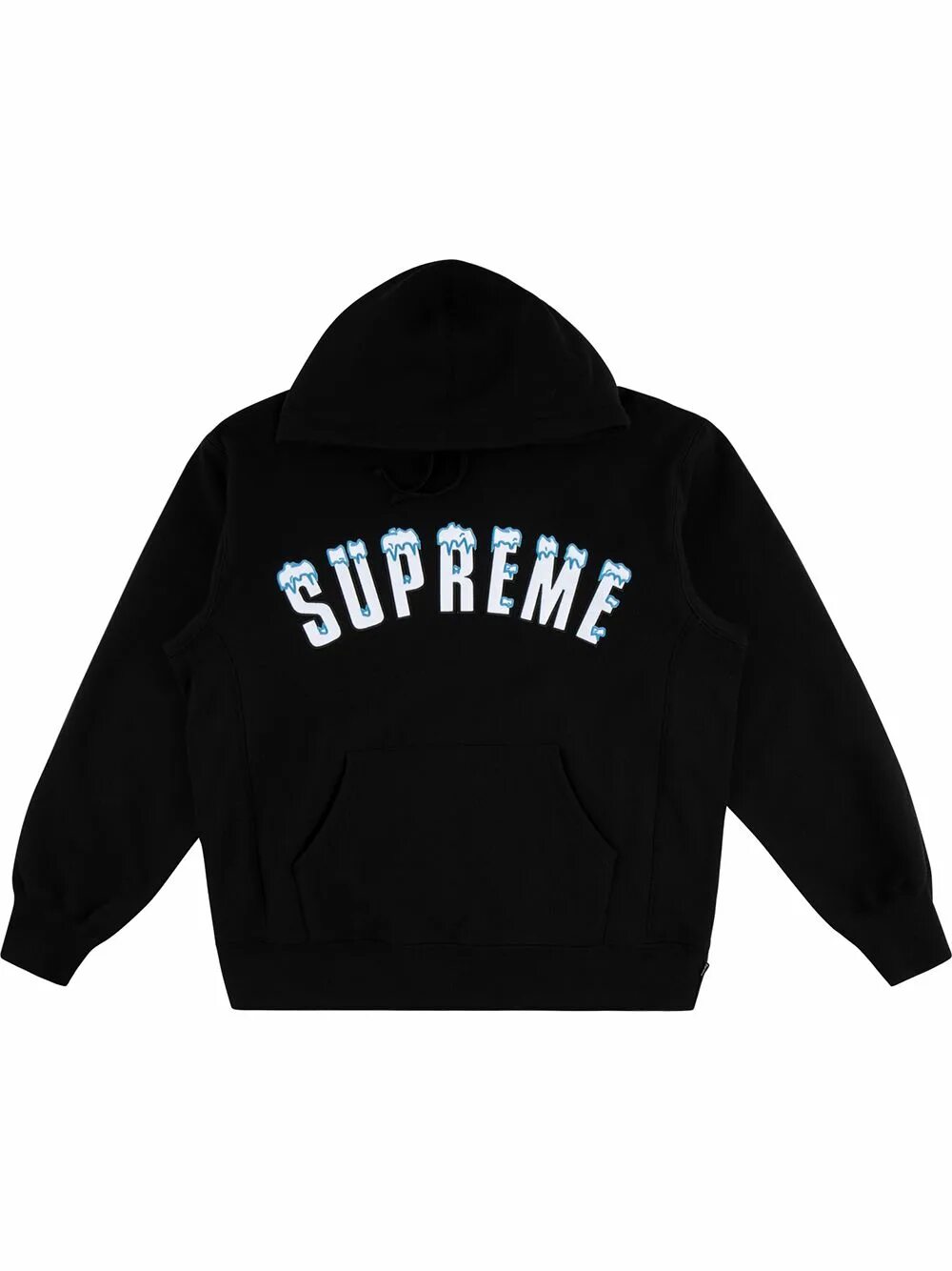 Supreme Arc Icy Hoodie. Худи Supreme черное. Худи Supreme fw20. Supreme черная толстовка.