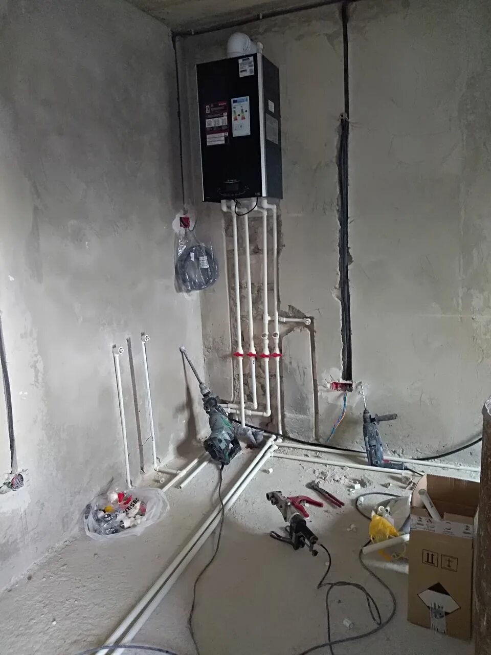 Холодно в квартире. Нет отопления в квартире. Индивидуальное отопление в кв. Система встроенного отопления. Индивидуальное отопление.