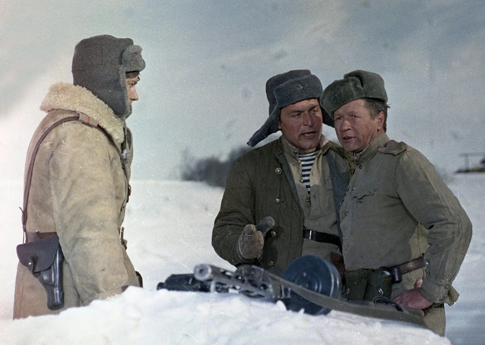 арты барты шли солдаты. фразы на военную тематику например аты баты шли солдаты. аты-баты шли солдаты песня. аты баты шли год. аты-баты шли солдаты.