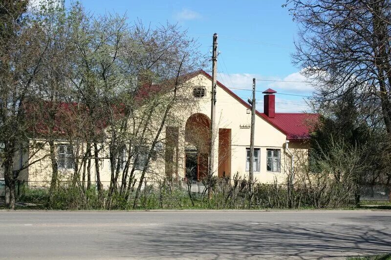 Поселок Глазуновка Орловская область. Посёлок городского типа Глазуновка. Городское поселение Глазуновка. Золотая Поляна Глазуновский район.