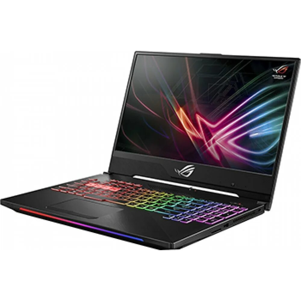 Ноутбук ASUS ROG Strix gl703ge. Ноутбук ASUS ROG Strix scar II gl504gm. Ноутбук ASUS ROG gl503ge-en259. Ноутбук ASUS ROG scar II Edition gl504gw-es057t.