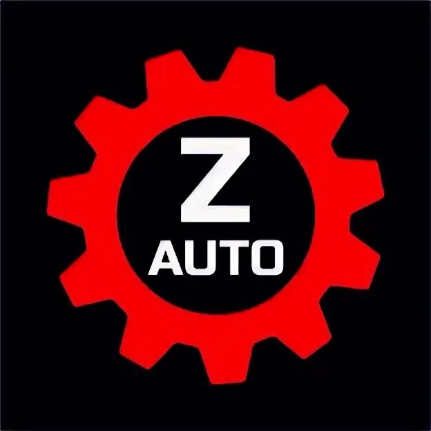 Https auto z ru. Auto ZBU. Zauto.