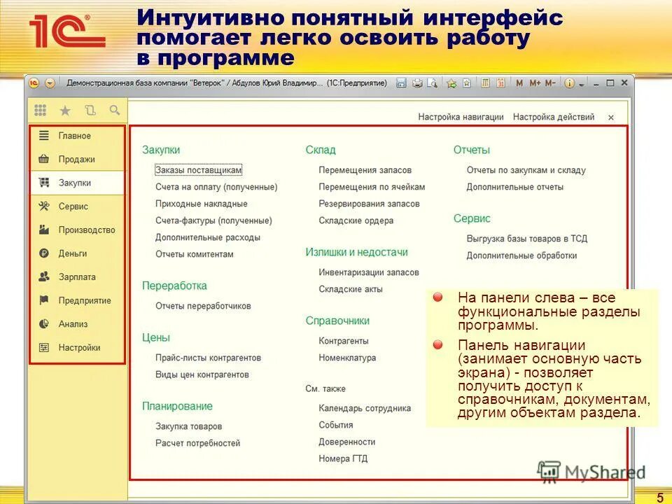 Интуитивно понятное приложение. Интуитивно понятное приложение. Красивый дизайн приложения. Приложение прием лекарств. Разработчики максимально простой и интуитивно понятный интерфейс.