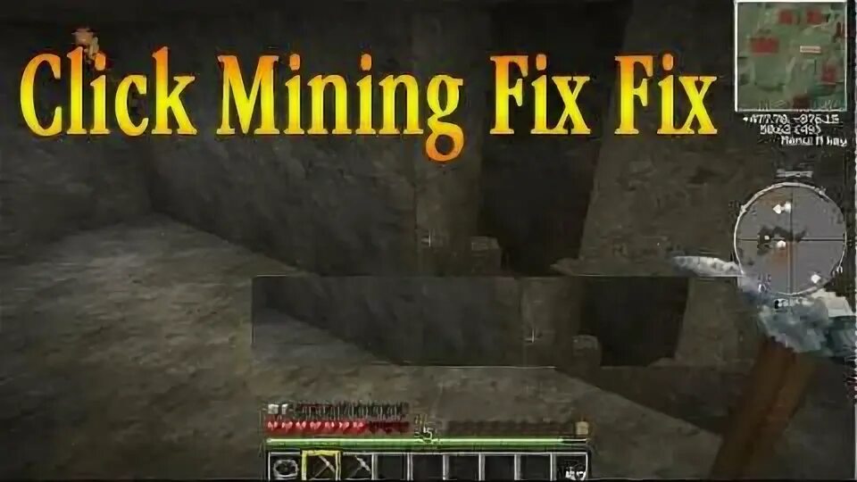 Мод click. Мод click Machine. Ссылка на сервер FIXMINE. Плагин /hat mine. Режимы на FIXMINE.