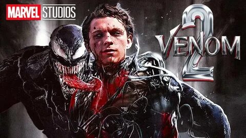 После веном 2