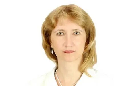 Неврологи краснодара продокторов