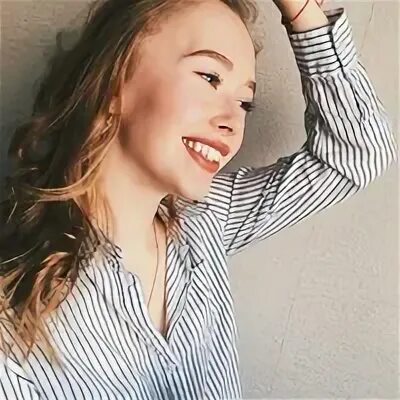 Катя мотовилова