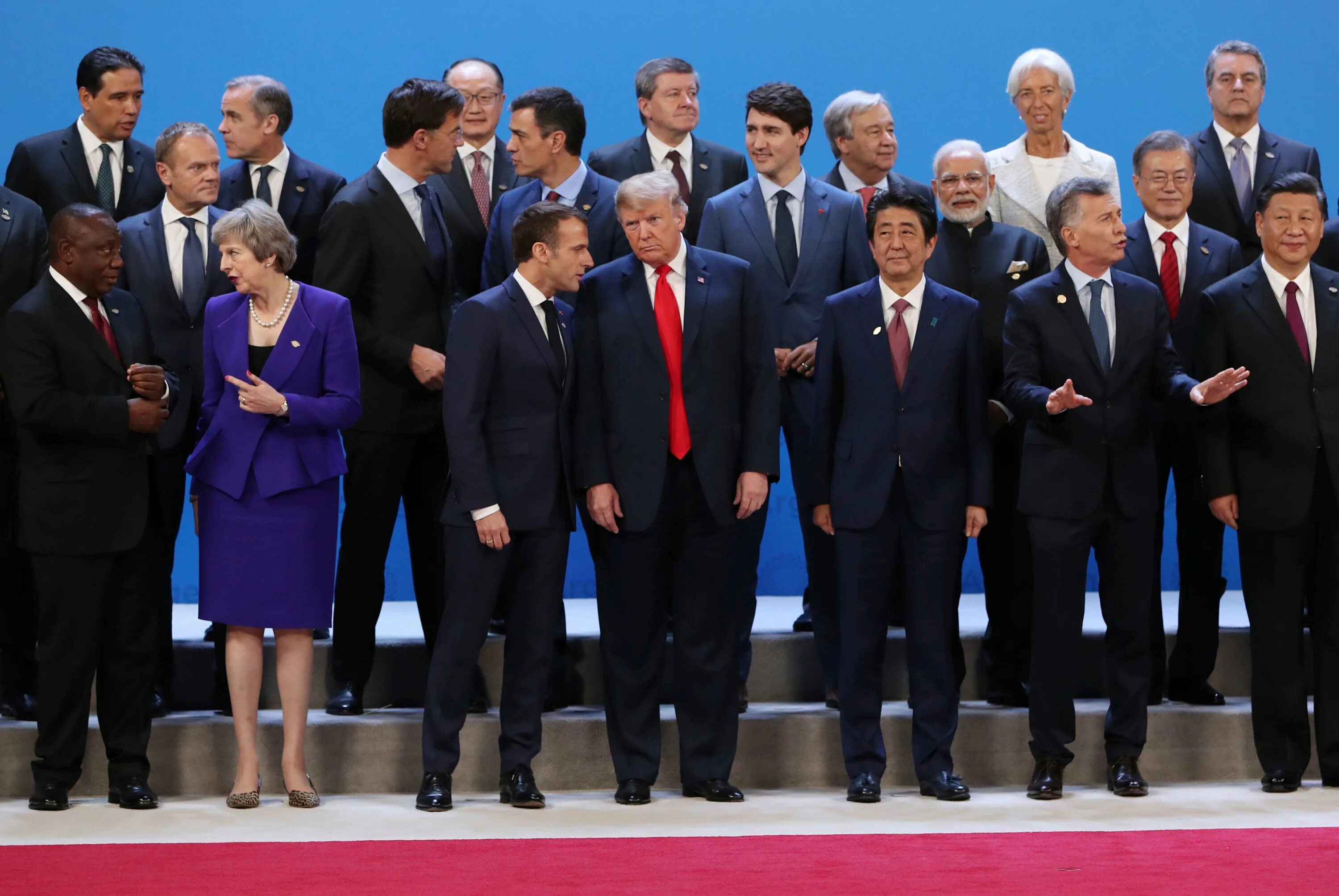 Такер саммит. G20 Summit. Summit g20 2021. Саммит g20 участники. Большая двадцатка g20.