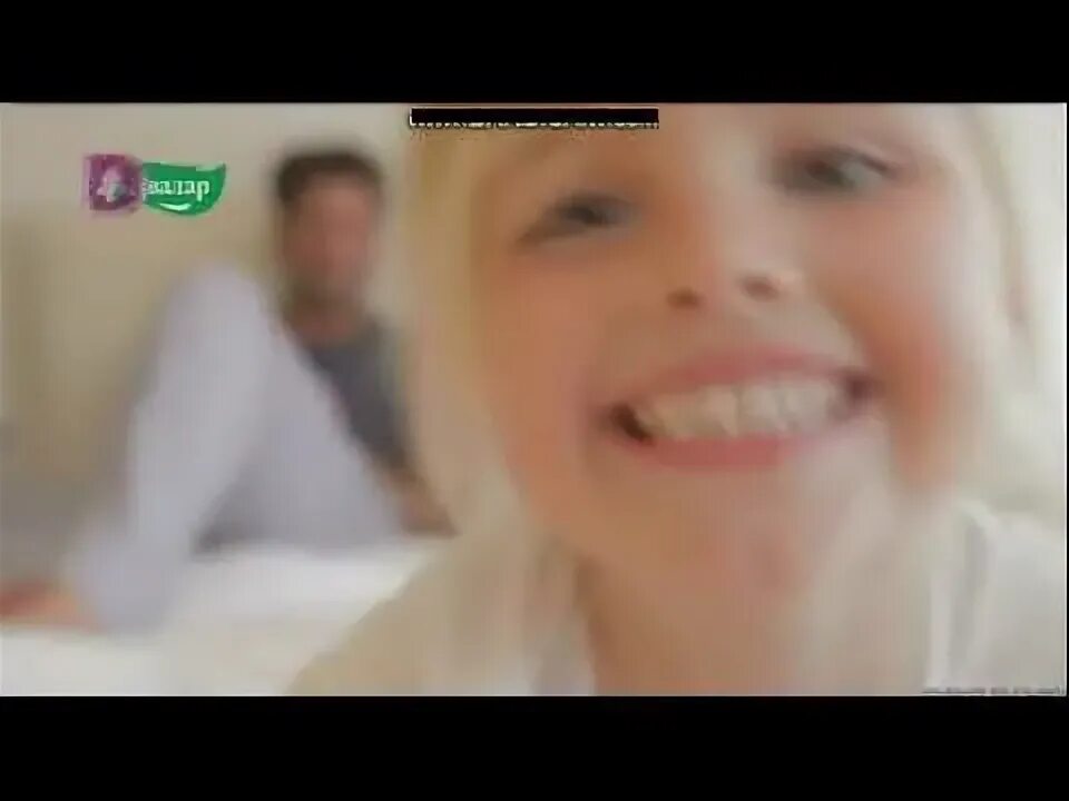 Спонсоры карусель. Карусель анонсы спонсоры. Спонсор показа карусель. Реклама блок анонсы и реклама карусель. Спонсор показа анонсы и реклама.