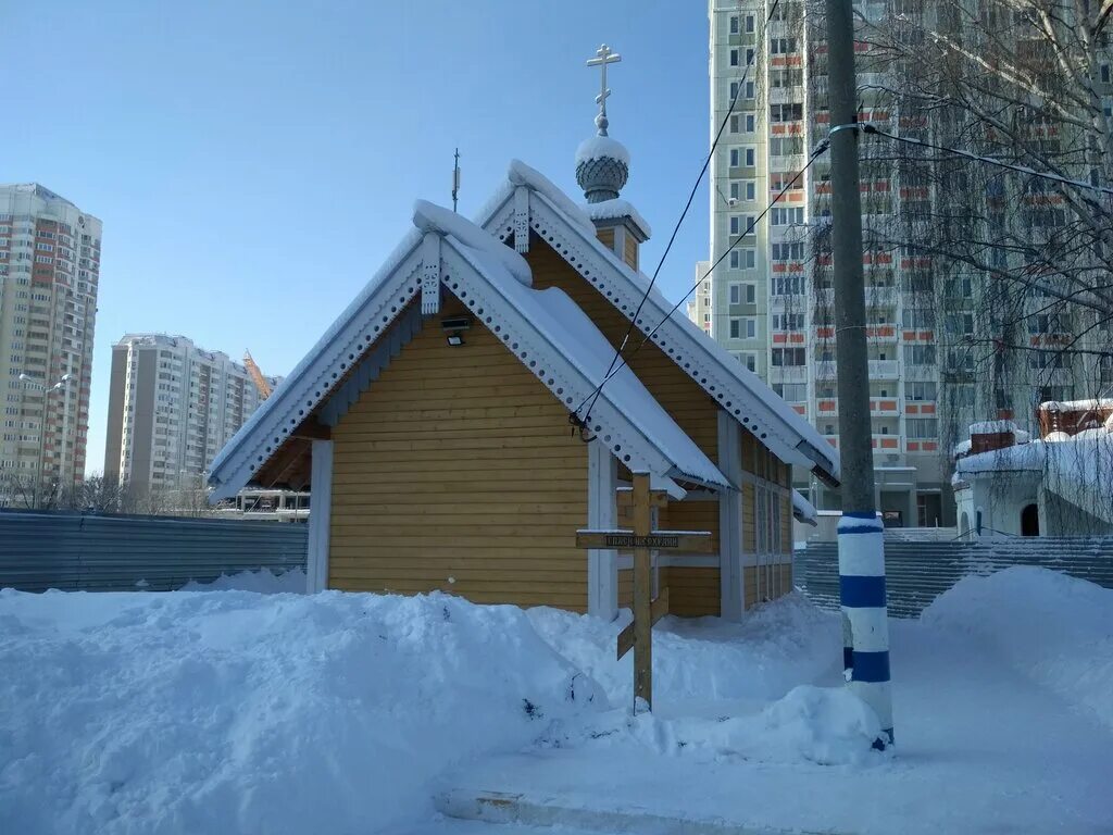 храм железнодорожный рождественская. храм на рождественской железнодорожный. великий устюг рождественская церковь. церковь рождества христова осташково. введенская церковь мытищи.