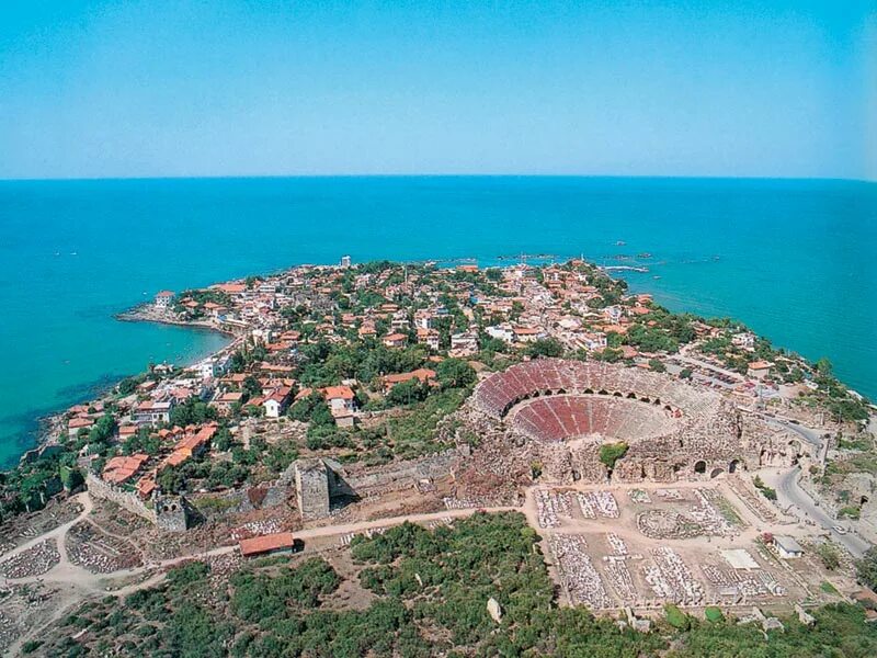 древний город сиде турция. храм диониса (теос). снимали сиде. Paloma oceana resort 5 турция сиде. Paloma orenda resort 5 турция сиде.