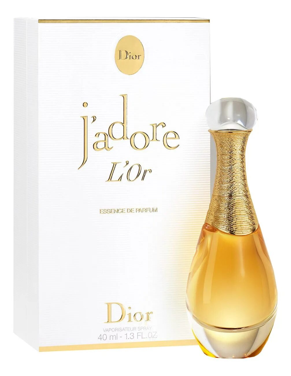 J'adore l'or Christian Dior, 100 мл. Dior Jadore l'or 100. Jadore Dior духи женские. Dior Jadore l'or Essence. Туалетная вода j