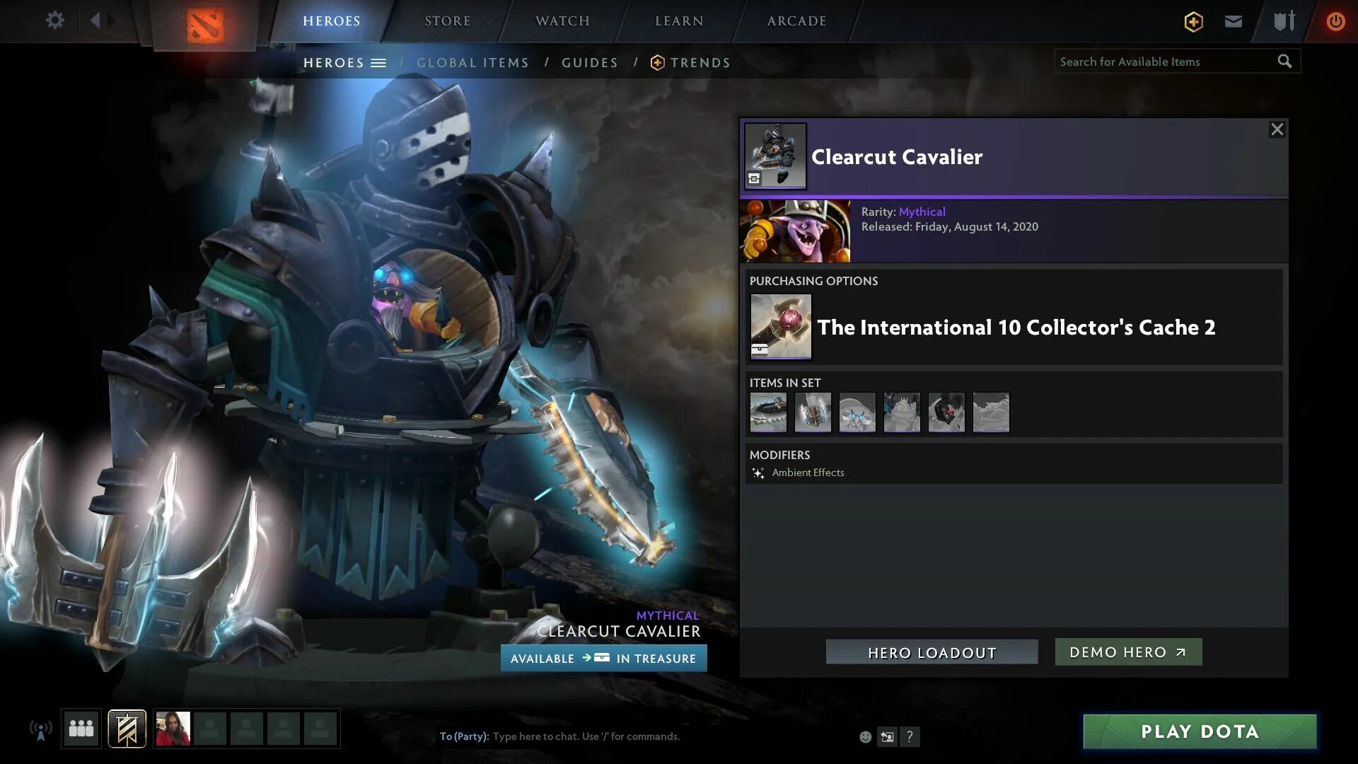 Dota 2 ti10 Collector's cache. Collector`s cache 2021 дота 2. Collector's cache 1/2 2020 Dota 2. Dota 2 Collector's cache 2015 сеты.