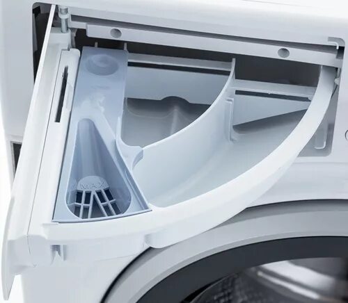 Самоочистка hotpoint. Стиральная машина hotpoint-ariston bk rt 6029 s. стиральная машина хотпоинт аристон 6029s вид снизу. автоочистка стиральной машины хотпоинт аристон комбинация.
