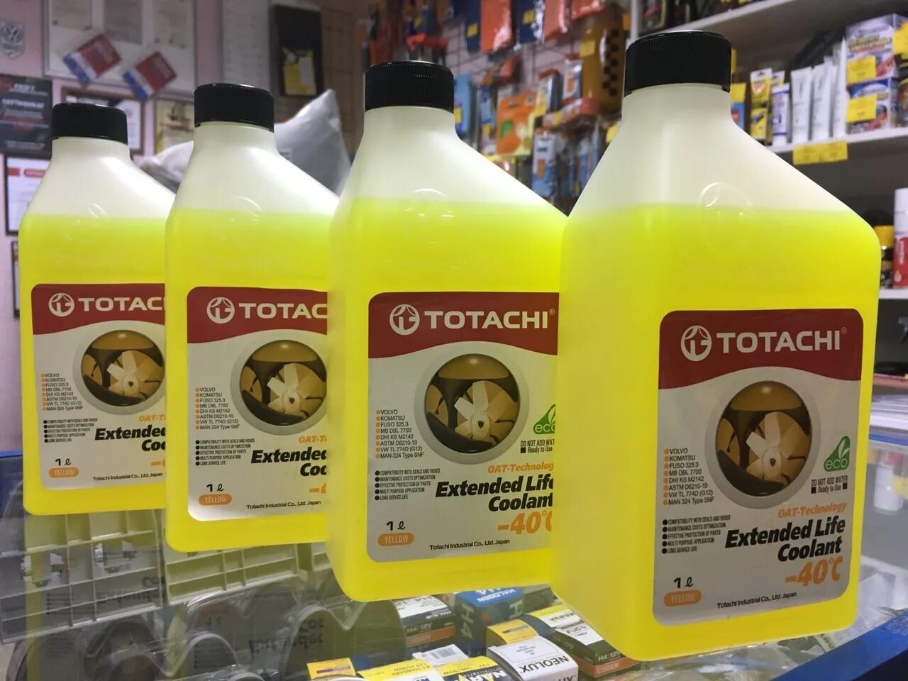 Totachi охлаждающая жидкость. Тотачи антифриз g12. антифриз красный тотачи 1л артикул. антифриз жёлтый тотачи 1л артикул. антифриз totachi extended life coolant -40.
