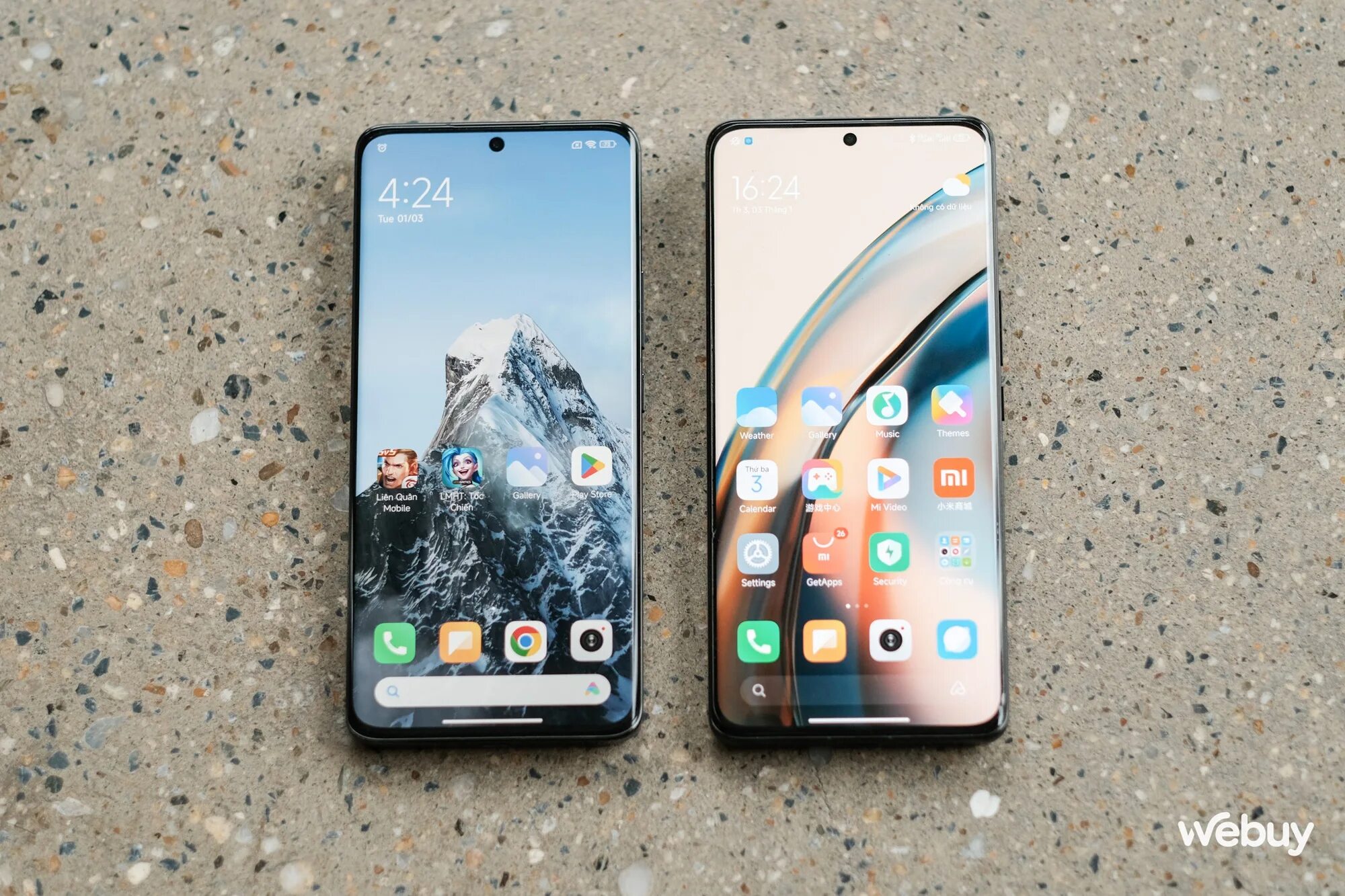 Xiaomi 13t vs redmi 13 pro. Xiaomi 13 Pro. Xiaomi 13 и 13 Pro. Xiaomi 13 China vs Global. Xiaomi 13 Ultra.