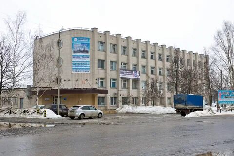Советском вологда