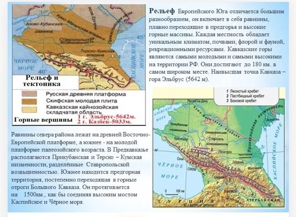 Сообщение на тему европейский юг. Географическое положение европейского Юга. Европейский Юг контурная карта. Европейский Юг России контурная карта. Географическое положение европейского Юга карта.