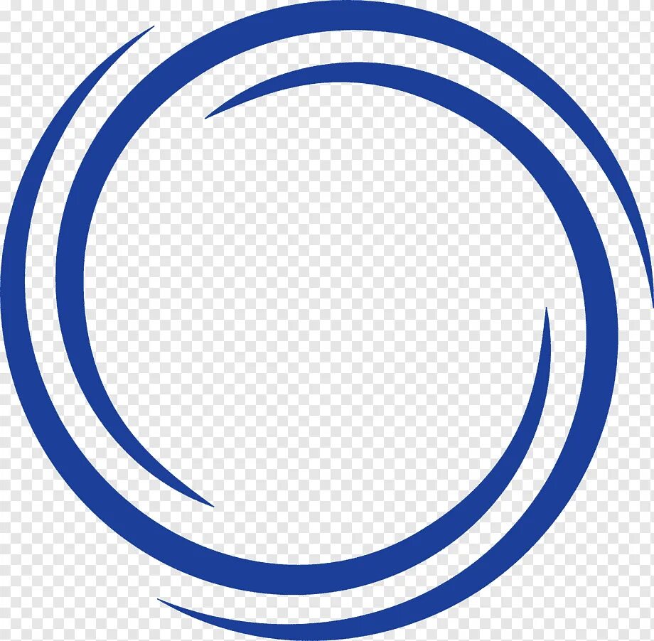 Circle symbol