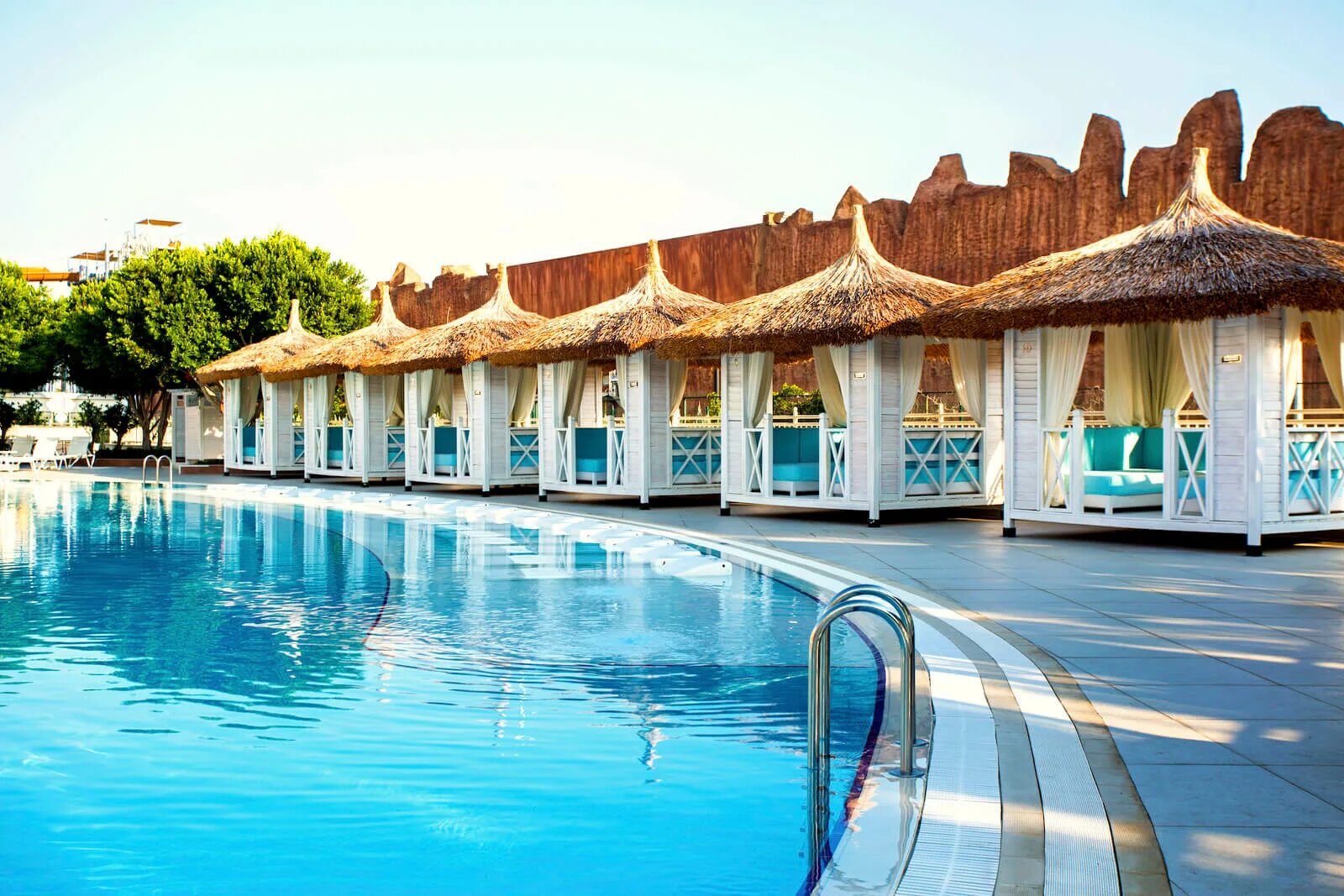 Vera resort турция отель. Vera verde. Инвиста отель белек турция. Vera verde. Innvista hotels belek 5.
