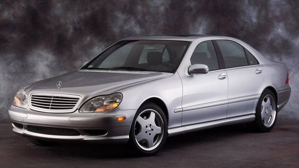 W220 s600. Mercedes-Benz w220. Mercedes s600 w220. Mercedes Benz 220 s600. Мерседес Бенц s600 w220.