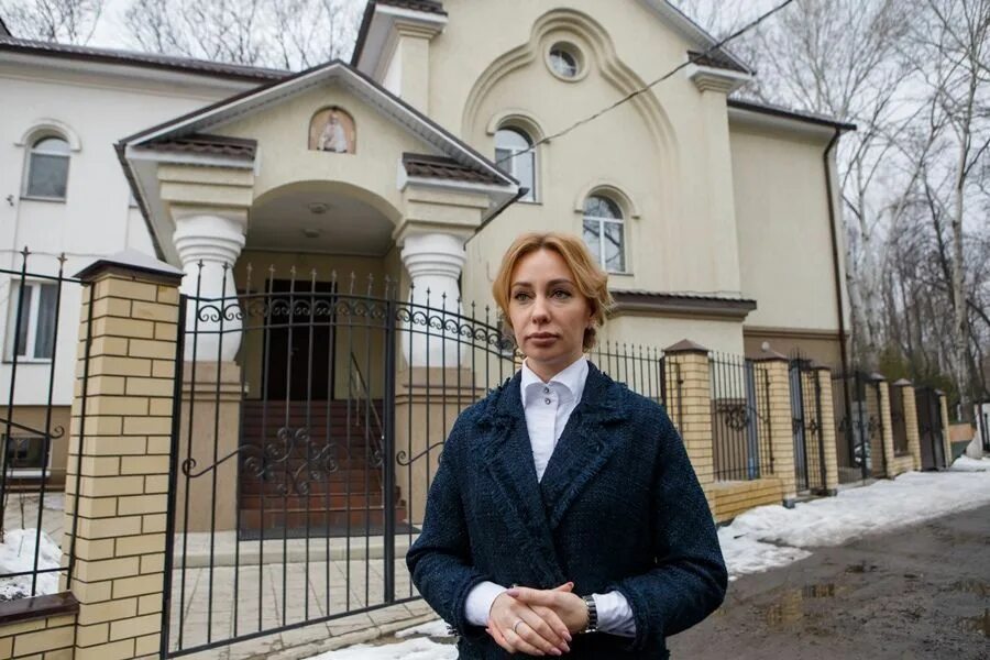 воронеж дом приюта елизаветы. рейды в кризисный центр воронеж. центр семья. кризисный центр воронеж. дом матери и ребенка в воронежской области российской федерации.