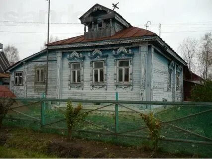 Ул фурманова индекс