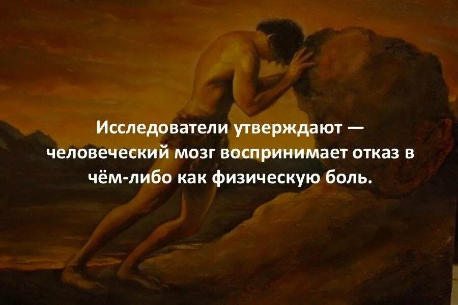 Читать обо всем интересном. Интересные факты. интересные факты в картинках. невероятные факты в картинках. интересное в картинках обо всем.