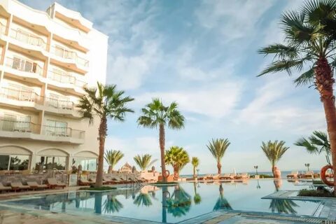 Empire beach отзывы