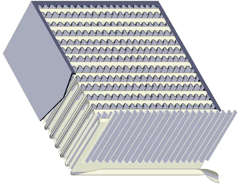 Хепа фильтр для вентиляции. Гармошка хепа фильтра. Хепа фильтр в разрезе. Фильтров, тонкой очистки воздуха Нера. Фильтр очистки нера