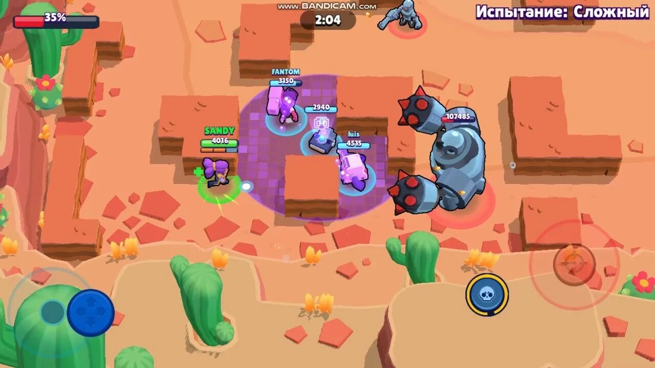 какое максимальное безумие в бравл старс бой. бравл старс 16 безумие в бою с боссом. максимальное безумие в бравл старсе бой с боссом. браво старс роборубка роботы. какое максимальное безумие в бравл старс бой.