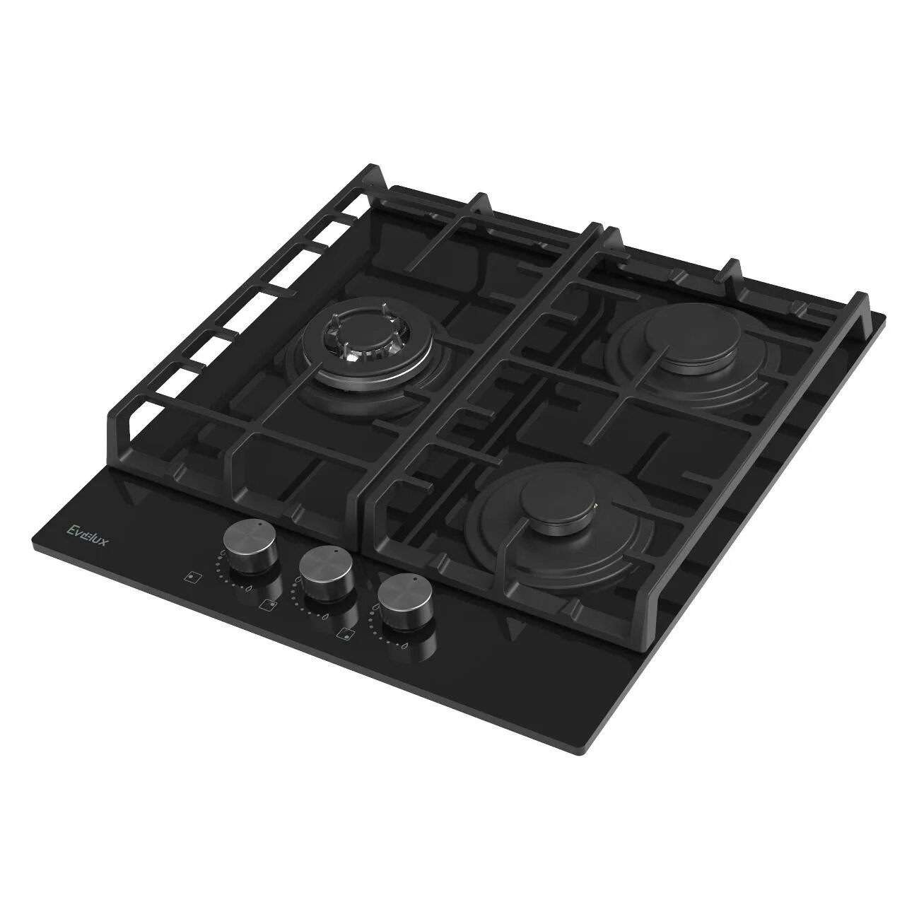 Homsair hge643gbk. Газовые варочные панели отзывы покупателей. Варочная панель oasis. Варочная поверхность oasis p-gwt (f). Газовые варочные панели отзывы покупателей.