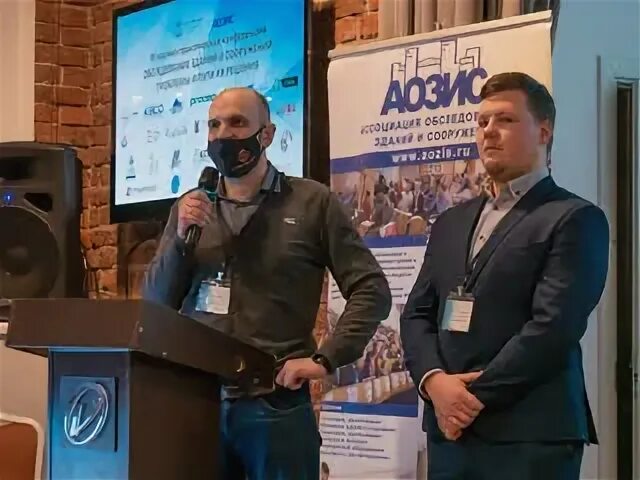 Озис венчур. Озис венчур санкт-петербург. Озис венчур. Озис венчур. Озис венчур санкт-петербург.