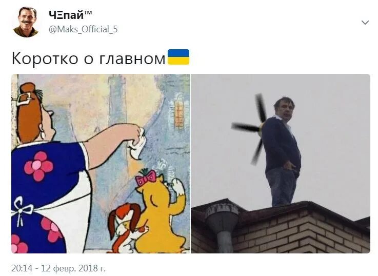 Определенно мне не стоит совать туда мем. Саакашвили мемы. саакашвили демотиваторы. саакашвили наркоман.