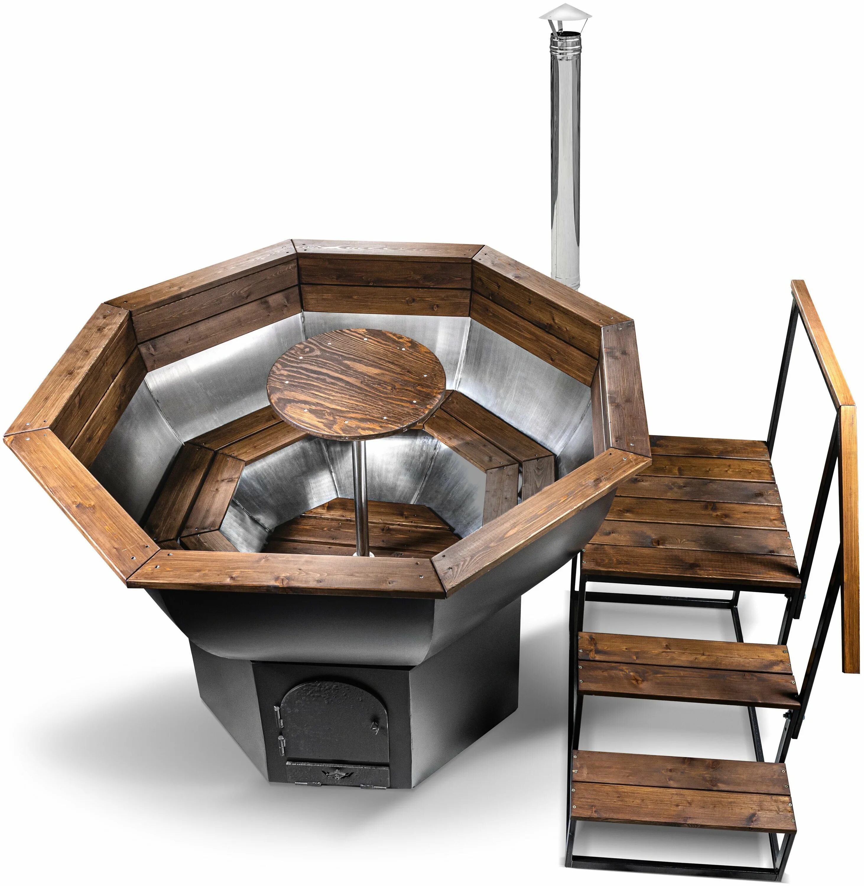 чан купель. банный чан монблан. сибирский молодильный банный чан. чан купель. банный чан premium neo.