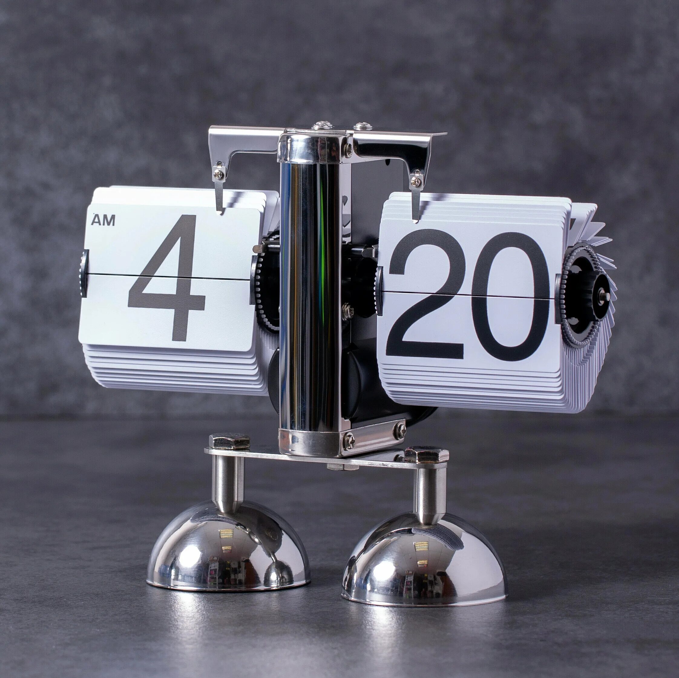 Классические перекидные часы. Классические перекидные часы air-flip. Перекидные часы flip clock retro black (26,4x14,4x7,5 см). Часы электронные перекидные. Перекидные часы air-flip car.